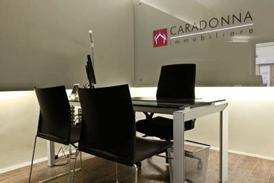 caradonna immobiliare|Caradonna Immobiliare